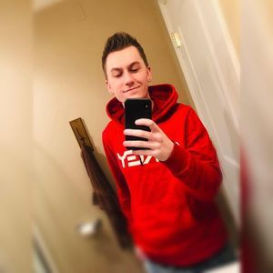 Meet your Posher, Koy